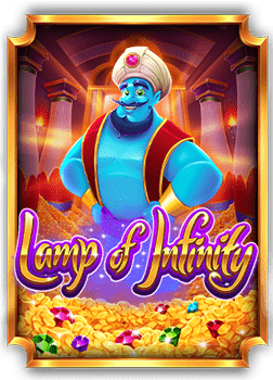 vegus168 ฝาก เงิน รีวิวเช็คระบบการเงินที่น่าเชื่อถือ